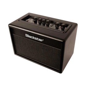 Blackstar ID:Core Beam Оборудование гитарное